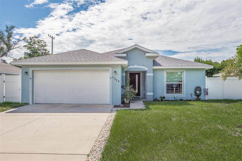 5339 James Street - Photo 1