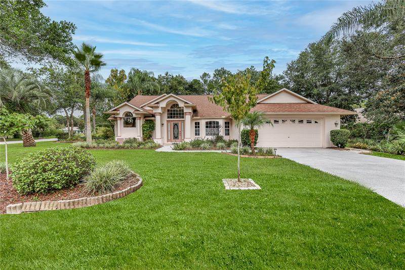 8339 Windridge Way - Photo 1