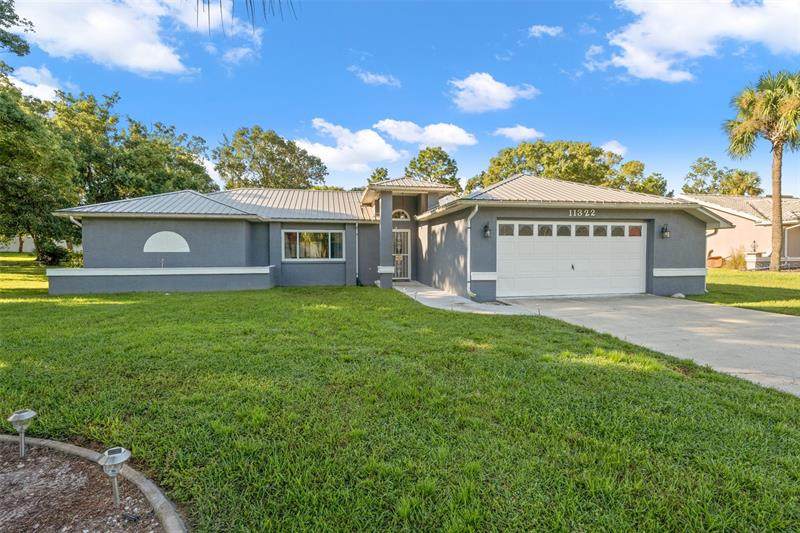 11322 Countrywood Court - Photo 1