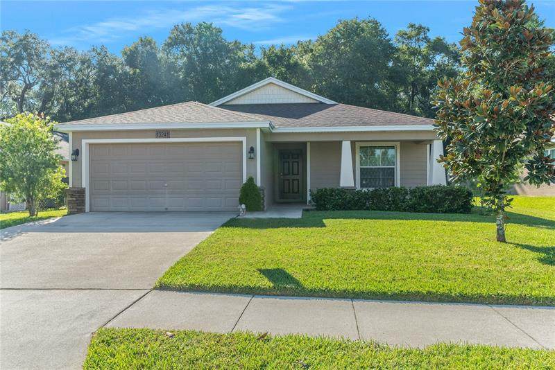 13241 Meadow Golf Avenue - Photo 1