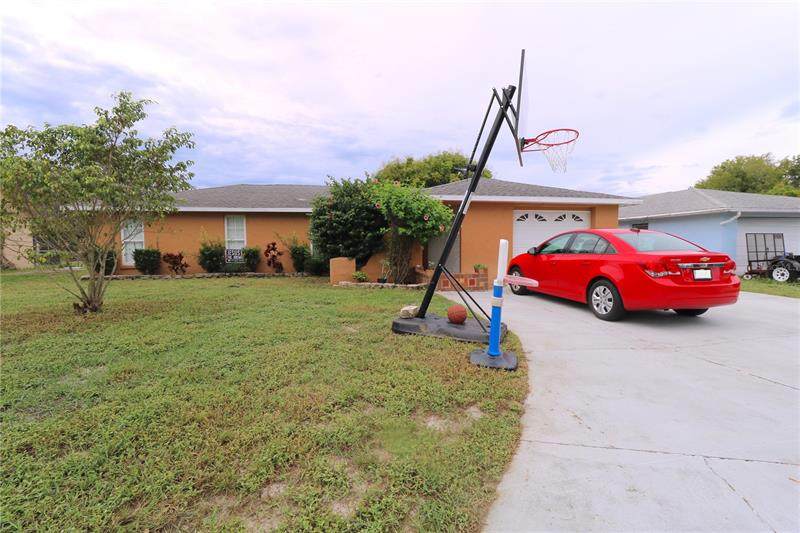 5545 Senate Lane - Photo 1