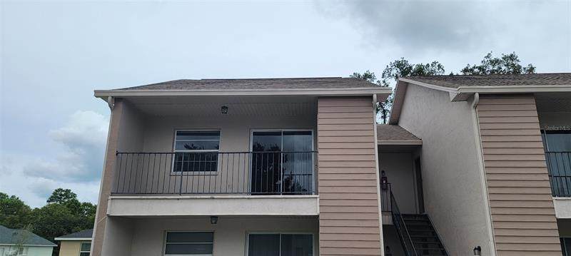 3544 Portillo Road - Photo 1