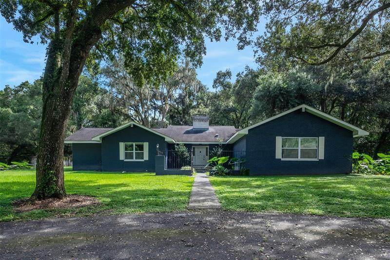 9330 Wallien Drive - Photo 1