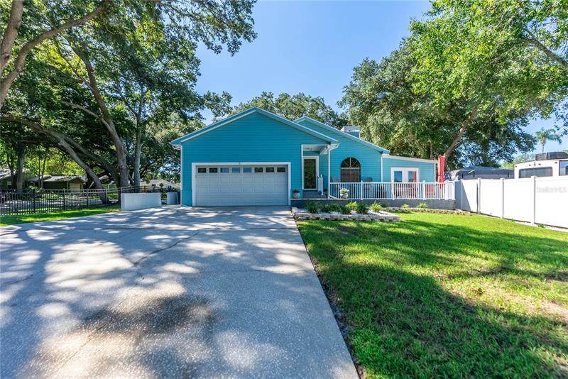 2968 Bay View Drive - Photo 1