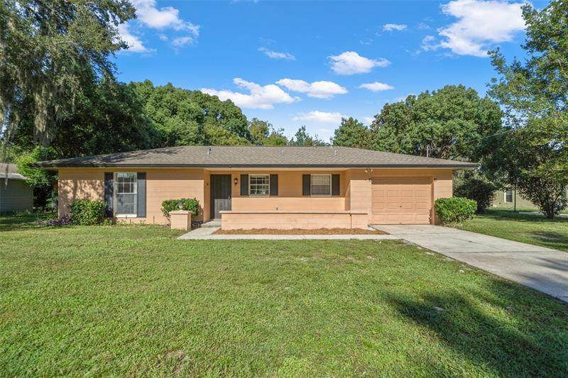5195 Keysville Avenue - Photo 1
