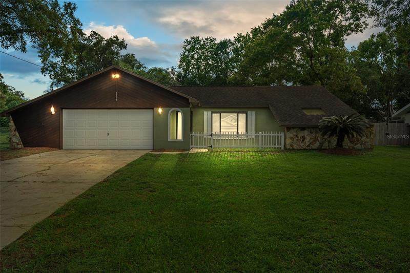 3276 Morven Drive - Photo 1