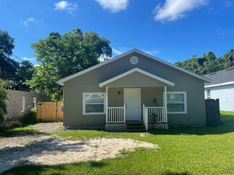1026 36TH Street - Photo 1