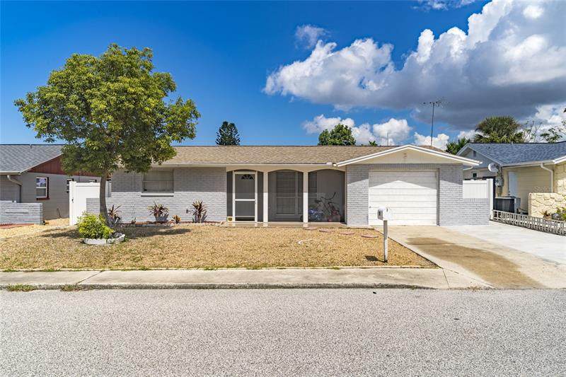 6835 Mesa Verde Street - Photo 1