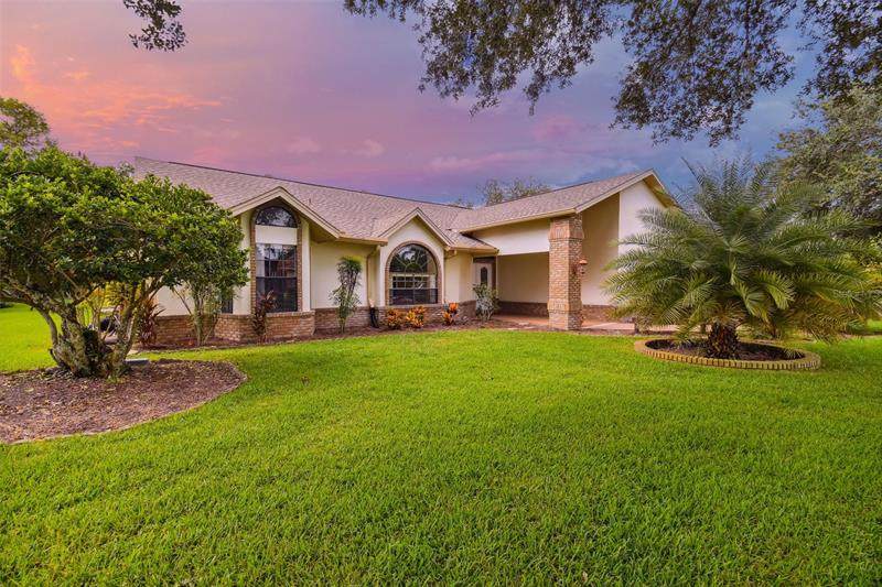 10402 Templewood Court - Photo 1