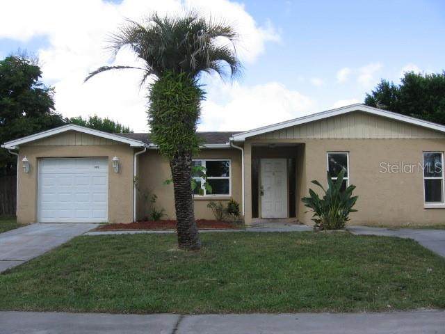 9103 Derby Lane - Photo 1
