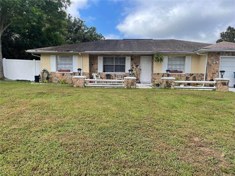 1127 Lodge Circle - Photo 1
