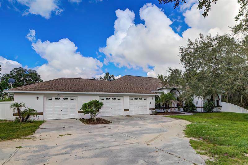 10549 Noddy Tern Road - Photo 1