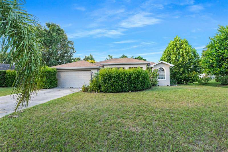 5061 Caldwell Street - Photo 1