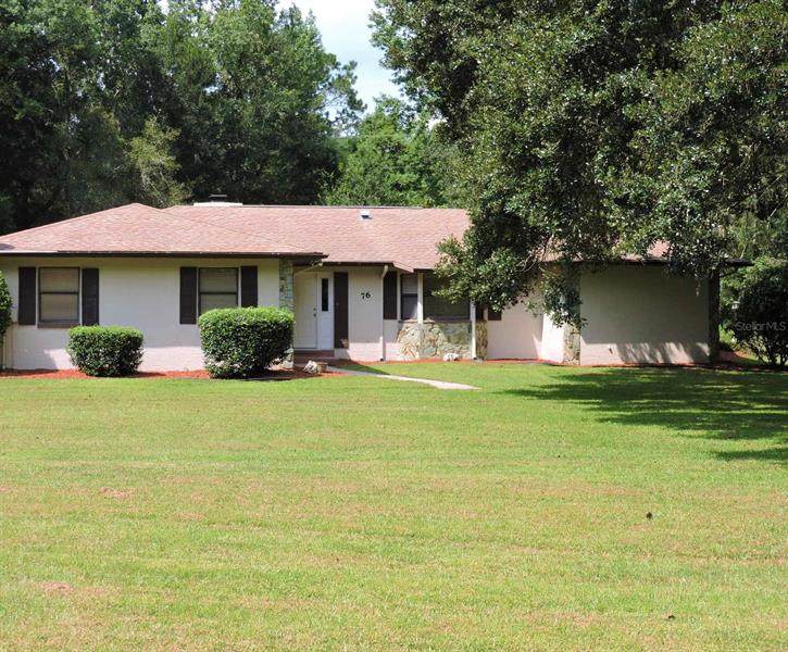 76 Lark Avenue - Photo 1
