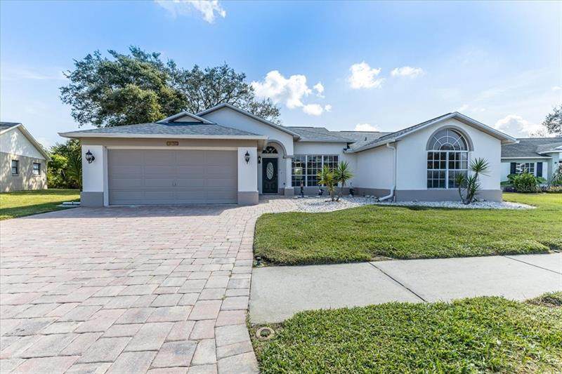 14128 Faldo Court - Photo 1