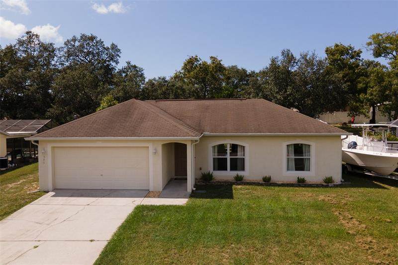 351 Upland Avenue - Photo 1