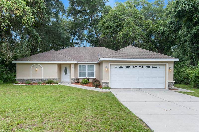 5150 Swallow Avenue - Photo 1