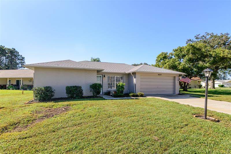 4620 Tiburon Drive - Photo 1