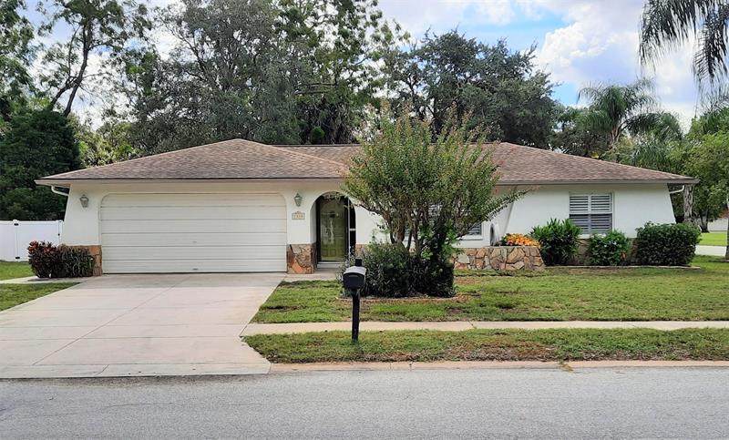 7508 Cypress Knee Drive - Photo 1