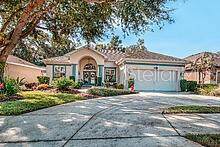 12326 Woodlands Circle - Photo 1