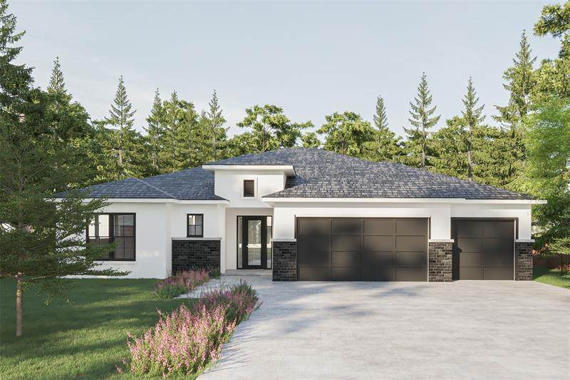 19 Gingerwood Drive - Photo 1