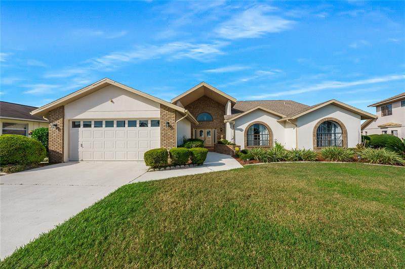 1299 Masada Lane - Photo 1