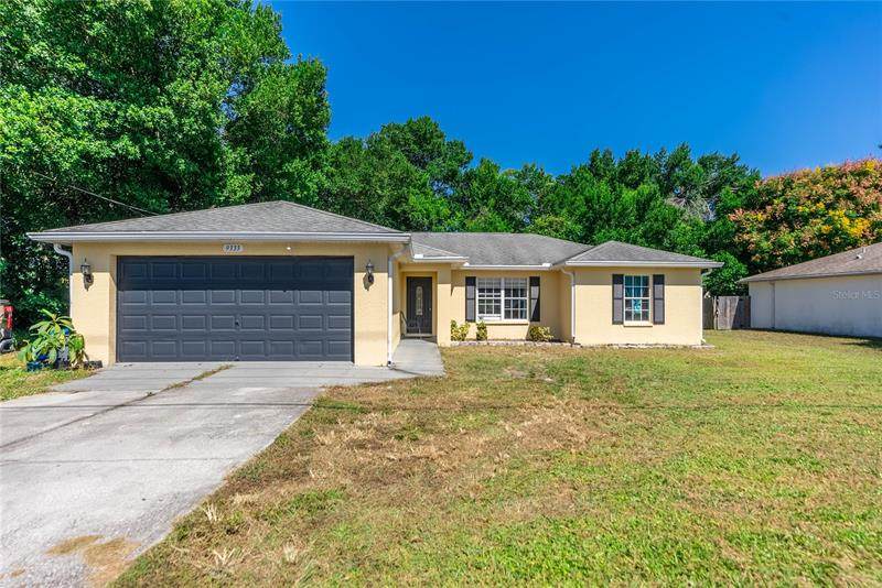 9333 Northcliffe Boulevard - Photo 1