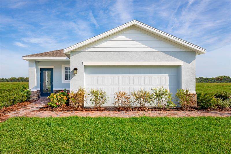 8819 Waxwing Way - Photo 1