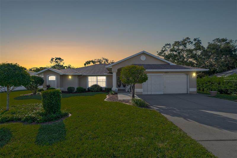 1007 Archway Drive - Photo 1