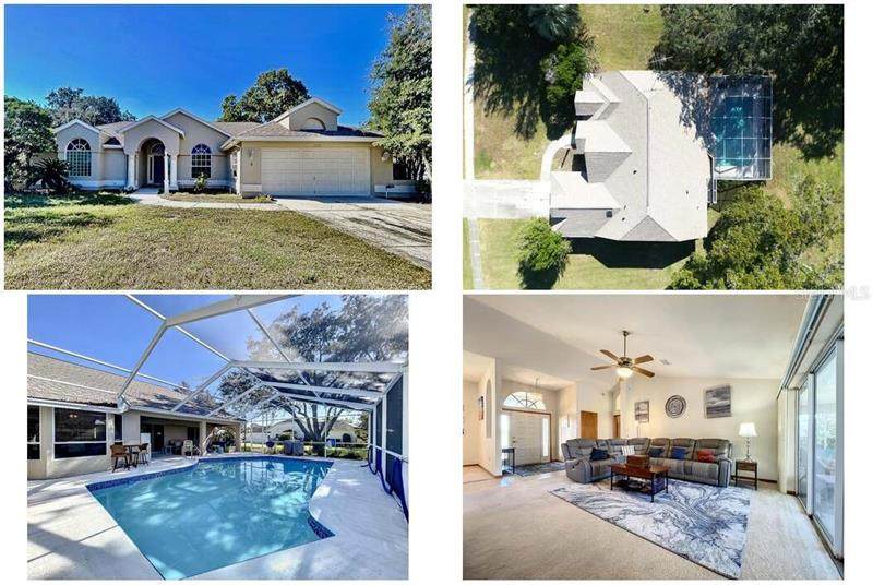 4089 St Ives Boulevard - Photo 1
