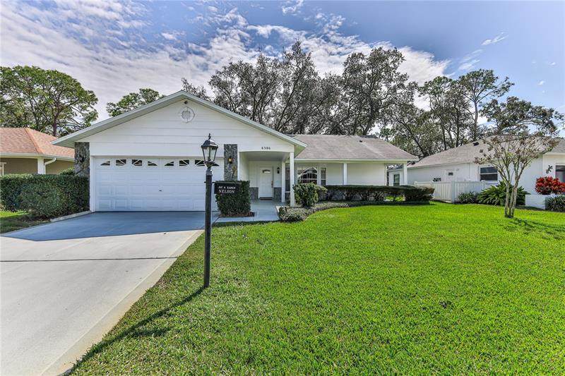 6386 Plantation Road - Photo 1