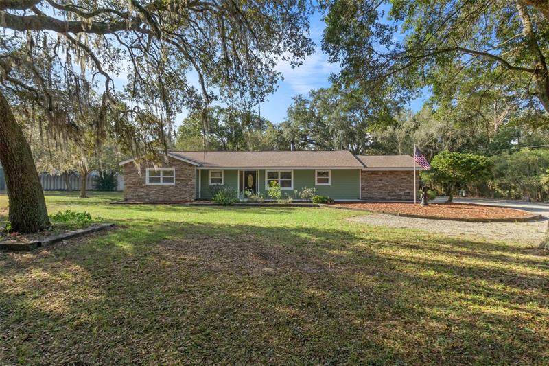 14800 Garson Loop - Photo 1