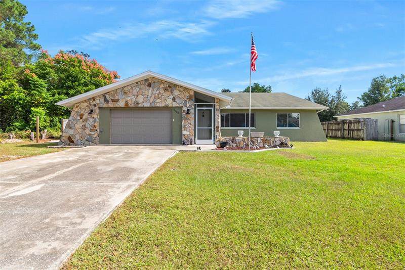 3062 Fisher Avenue - Photo 1