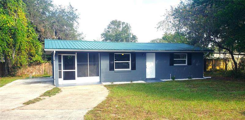 10150 Bass Circle - Photo 1