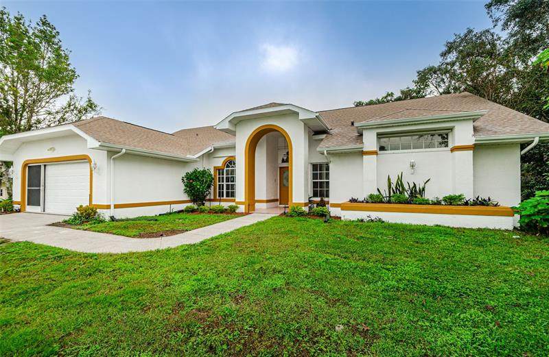 201 Oak Lake Drive - Photo 1