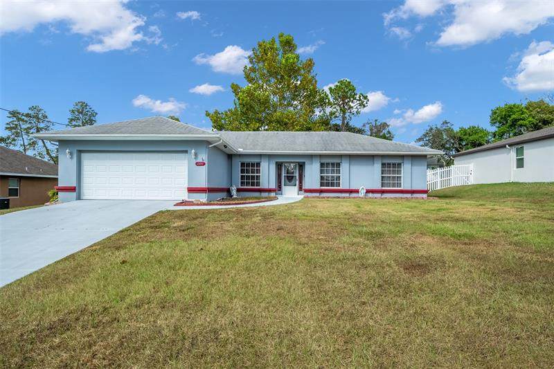 13197 Arkendale Street - Photo 1