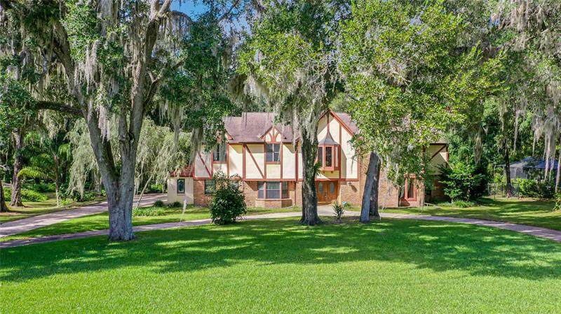 9371 Wallien Drive - Photo 1