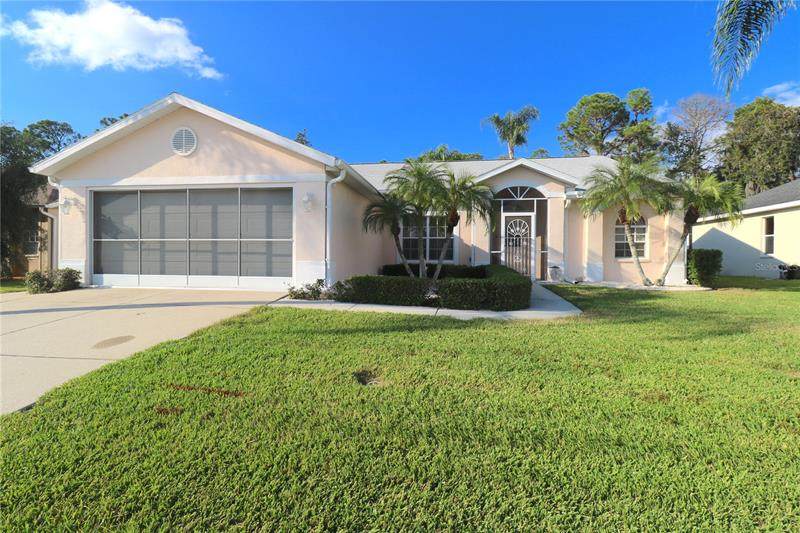 9039 Flagstick Lane - Photo 1