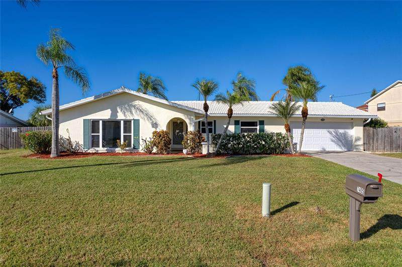 7405 Hatteras Drive - Photo 1
