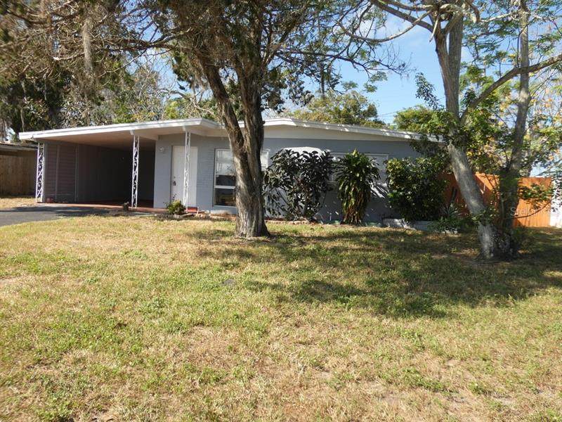 10603 Agate Court - Photo 1
