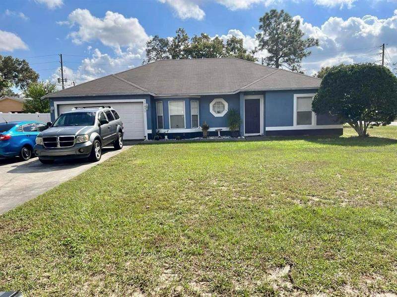 10430 Captain Drive - Photo 1