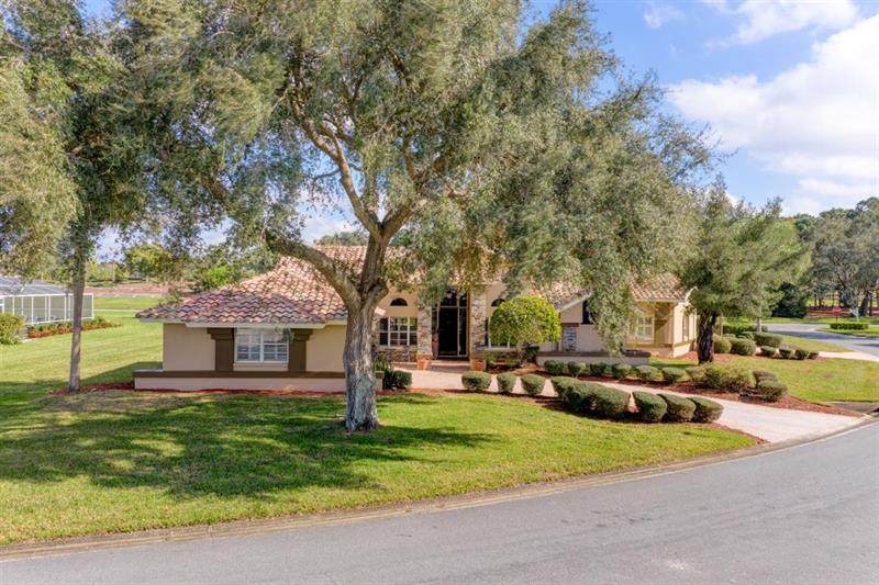 10008 Scarlett Court - Photo 1