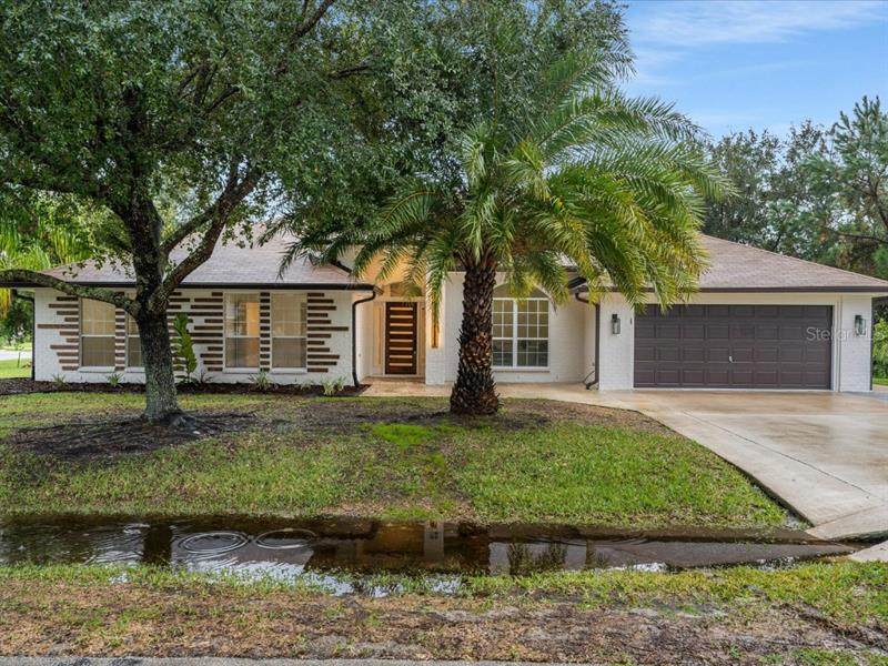 72 Lema Lane - Photo 1