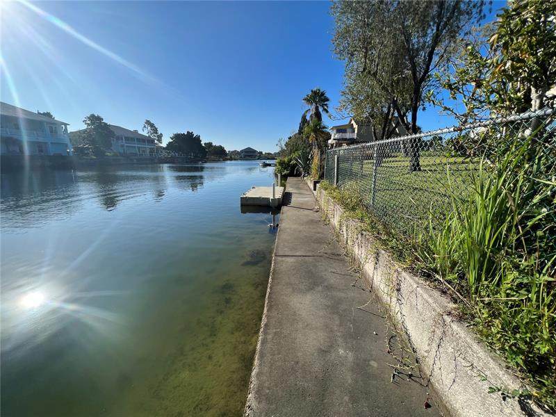 3294 Gardenia Drive - Photo 1