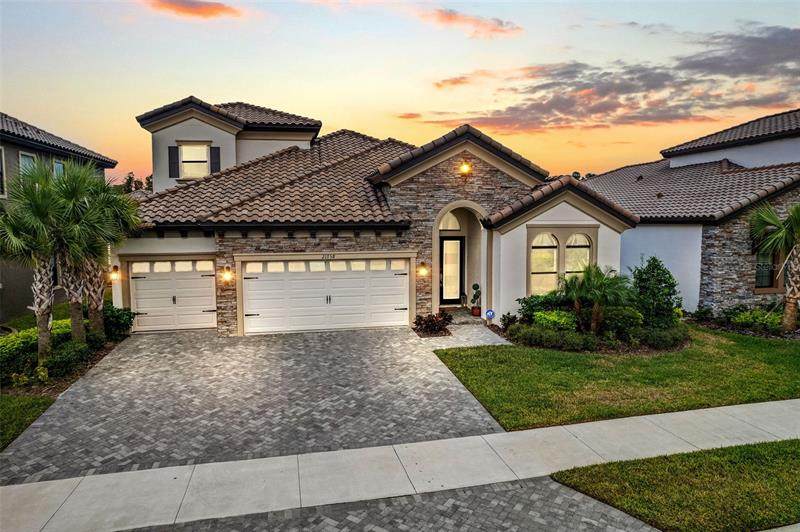 21758 Amelia Rose Way - Photo 1