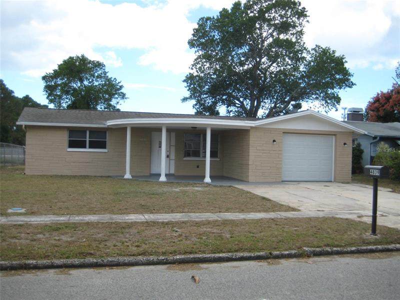 4839 Alcea St - Photo 1