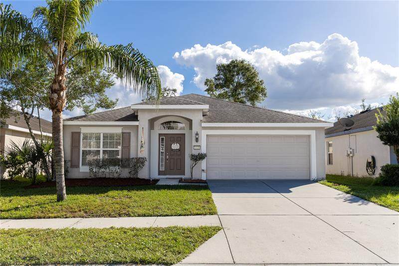 14450 Wake Robin Drive - Photo 1