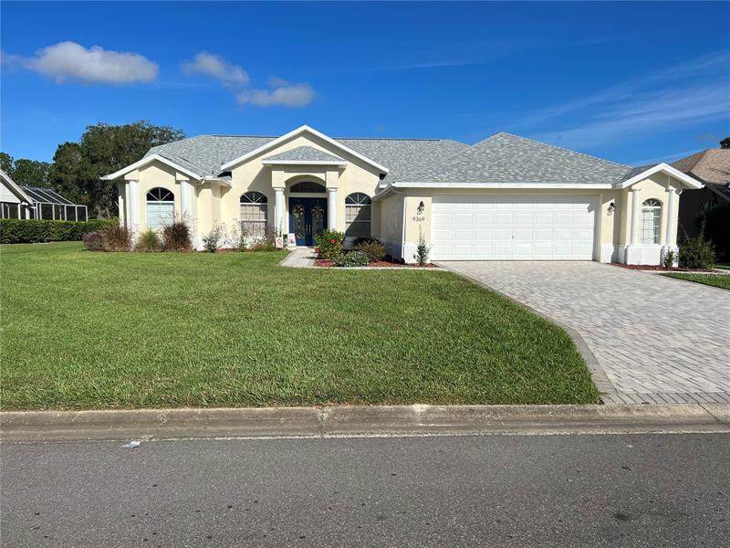 9369 Fox Hollow Lane - Photo 1