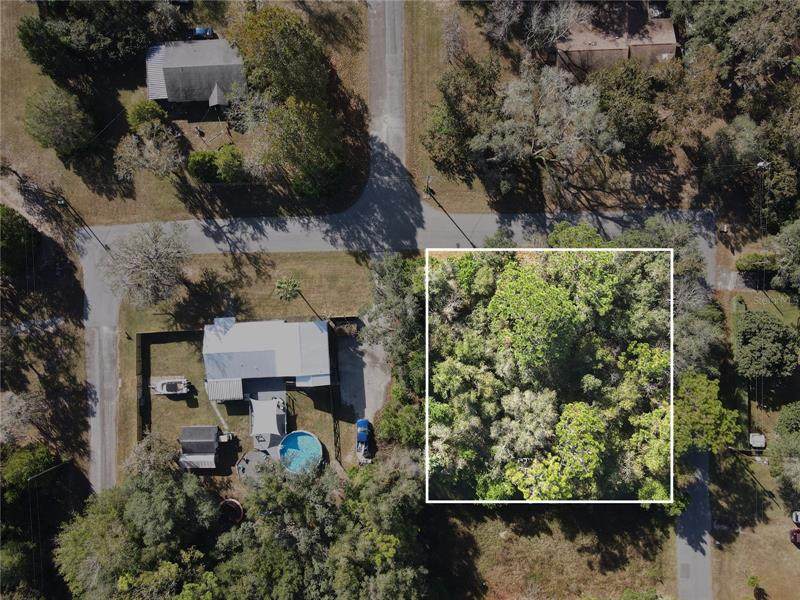 3927 Millston Point - Photo 1