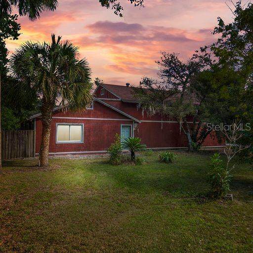 16703 Livingston Avenue - Photo 1